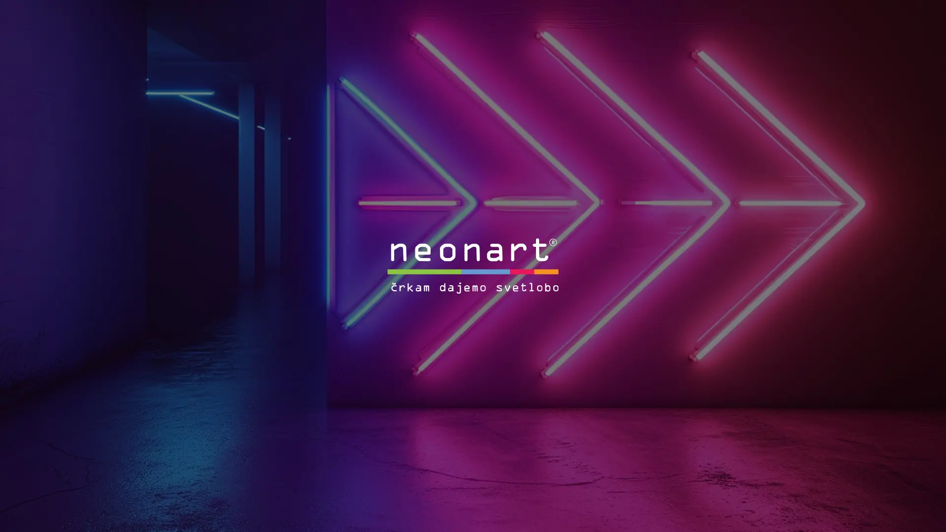 Neonart