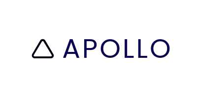 Apollo