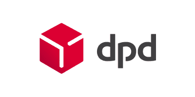 DPD