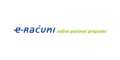 E-računi