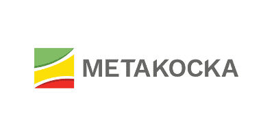 Metakocka