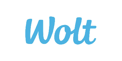 Wolt
