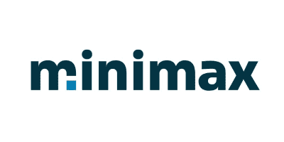 MiniMAX