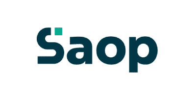 SAOP