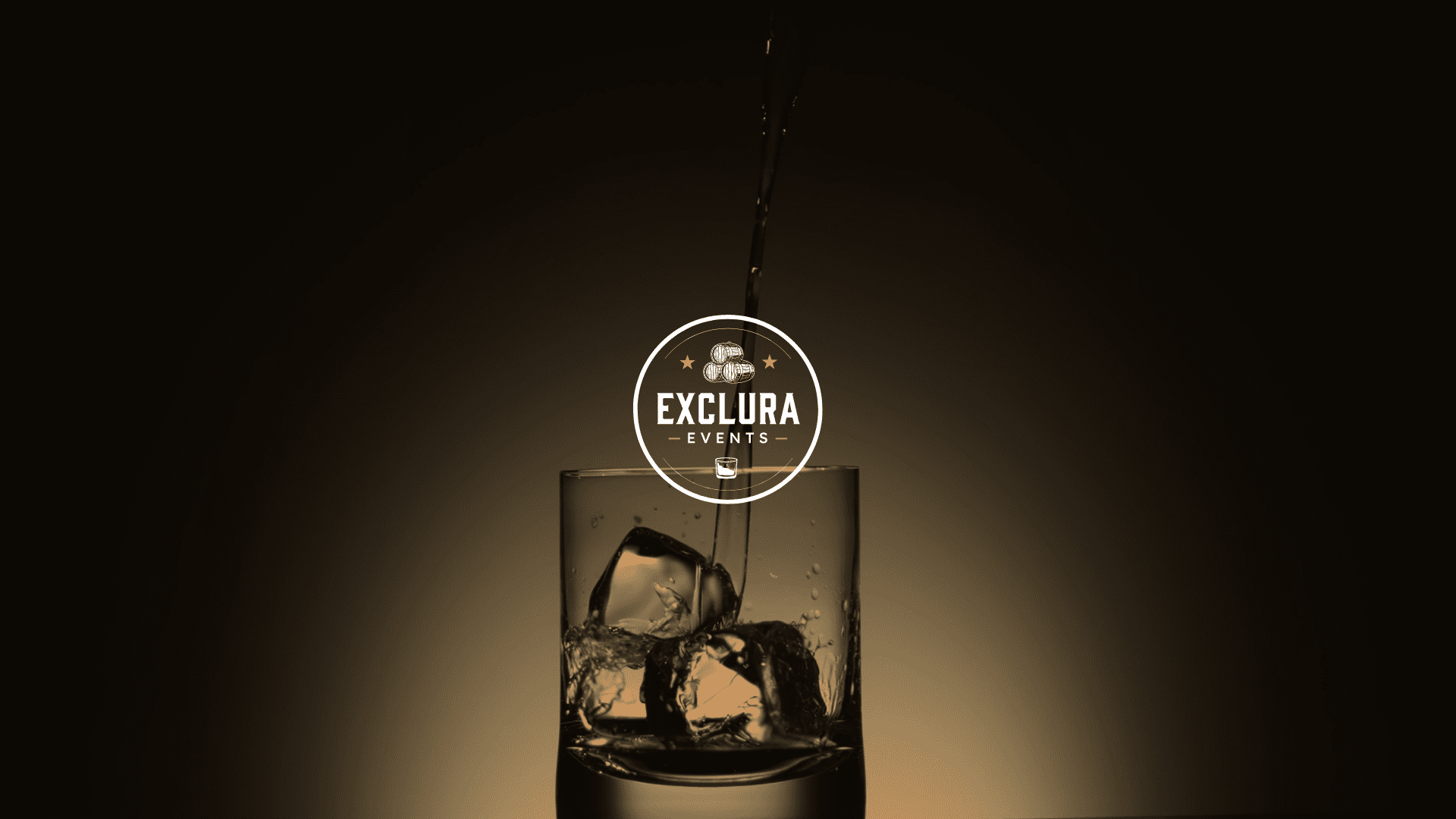Exclura