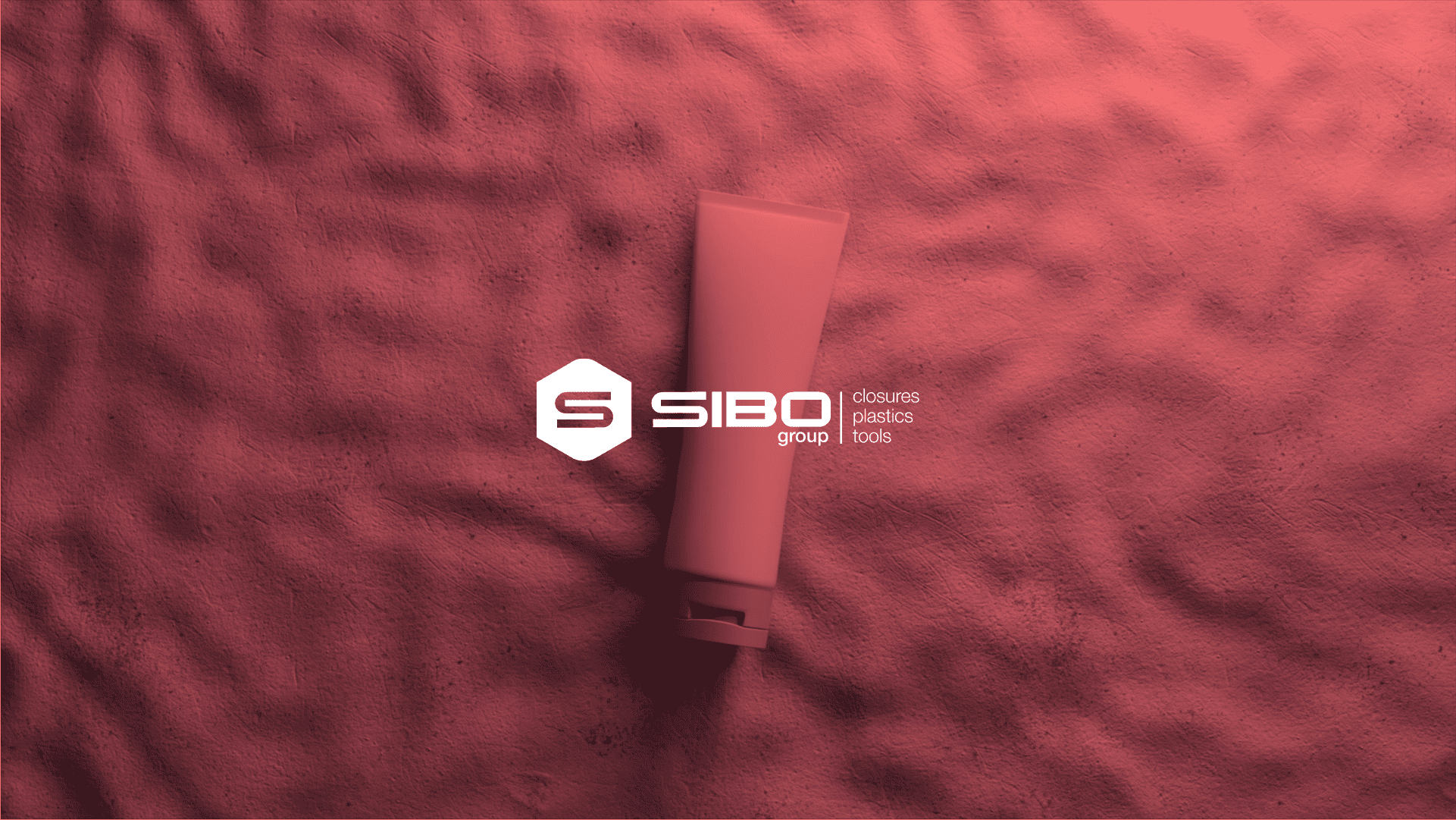 SIBO